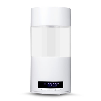 Easy Feed - Automatischer Fischfutter Automat