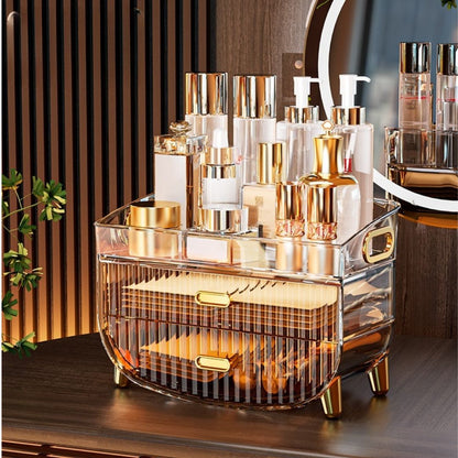 Cosmetic organizer - Elleganza
