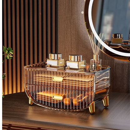 Cosmetic organizer - Elleganza