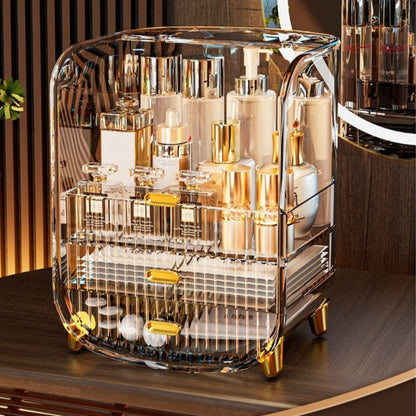 Cosmetic organizer - Elleganza