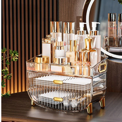 Cosmetic organizer - Elleganza