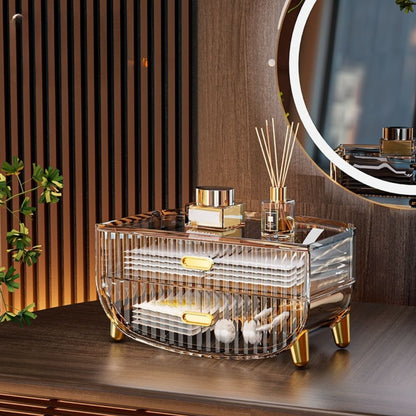 Cosmetic organizer - Elleganza