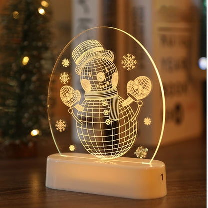 JollyLights - Christmas LED Light