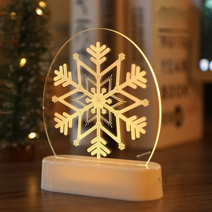 JollyLights - Christmas LED Light