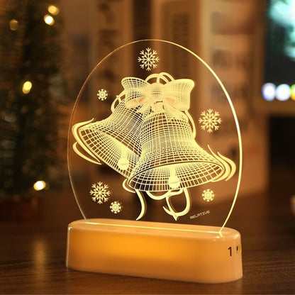 JollyLights - Christmas LED Light